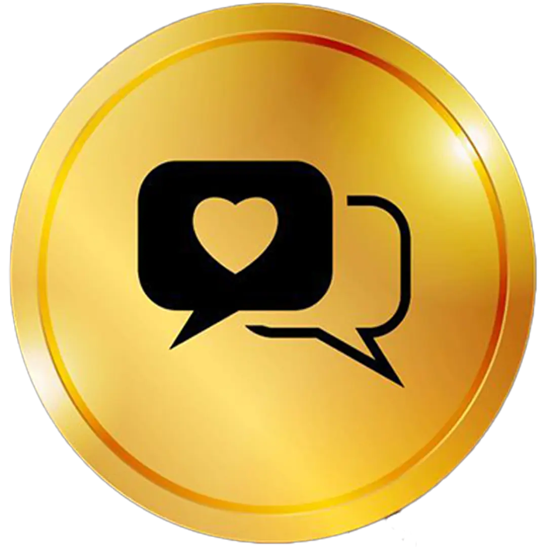LIVE CHAT TOGEL200 