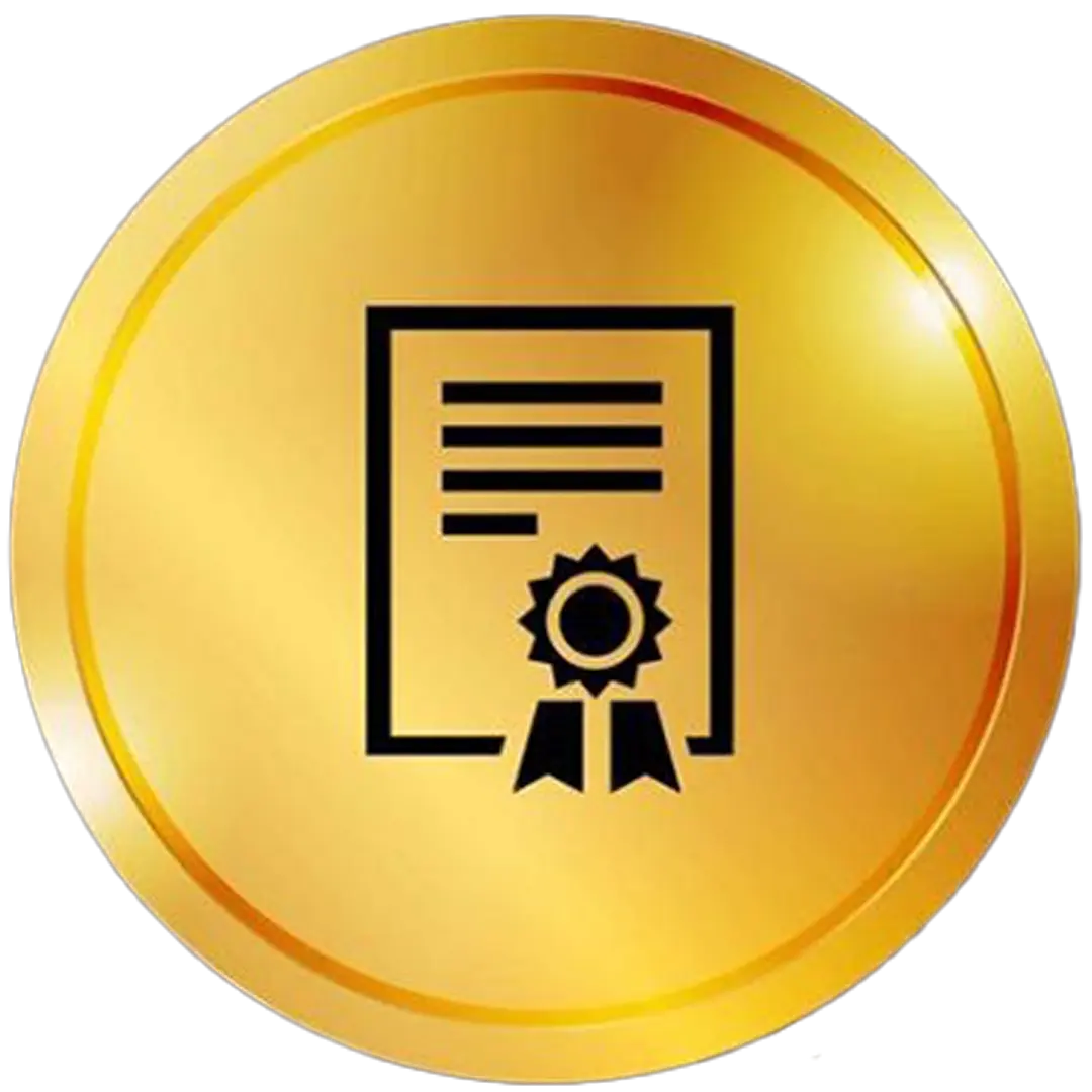 LOGIN TOGEL200 