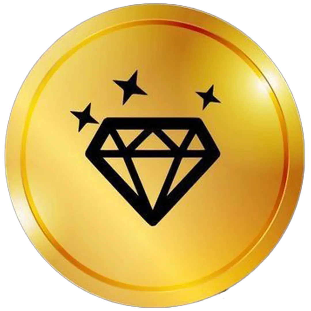DAFTAR TOGEL200 