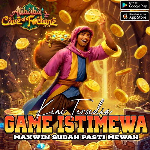 & Tren Game Mobile Terbaru Dengan Visual Yang Semakin Kekinian