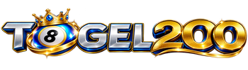 togel200.com