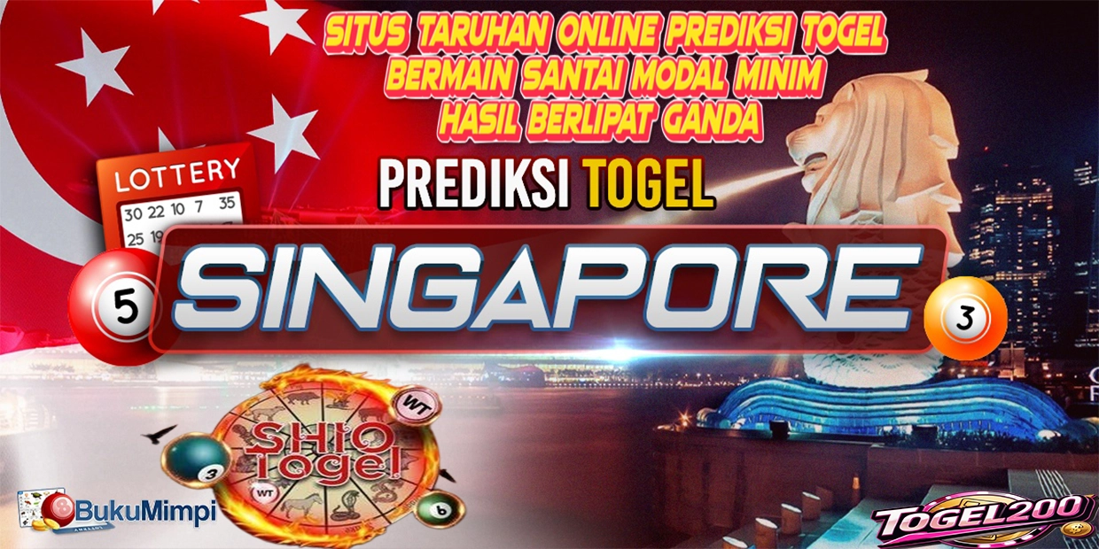 Togel200